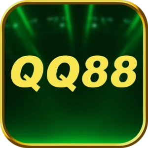 QQ88 Tri-Dawgs | Link Trang chủ QQ88.com chính thức 2026